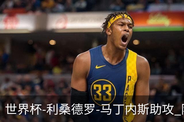世界杯-利桑德罗-马丁内斯助攻 阿根廷半场暂1-0佛得角