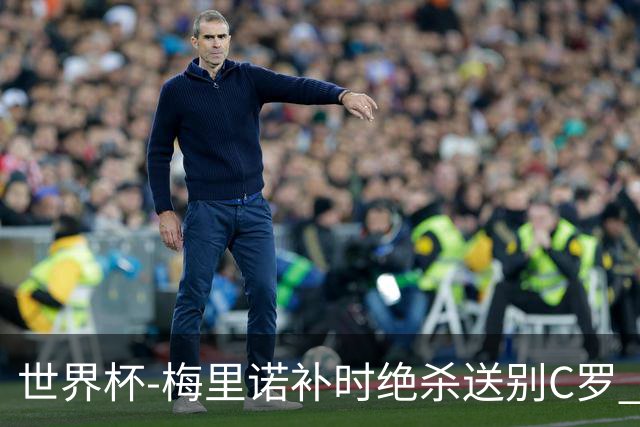 世界杯-梅里诺补时绝杀送别C罗 西班牙1-0葡萄牙进8强